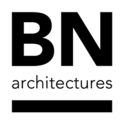 Logo SARL D'ARCHITECTURE OLIVIER NEYRAUD