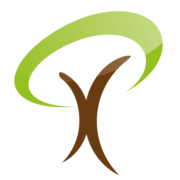 Logo SARL D.E.E