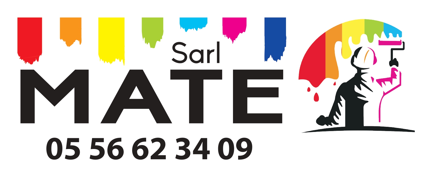 Logo SARL D'EXPLOITATION JEAN CLAUDE MATE