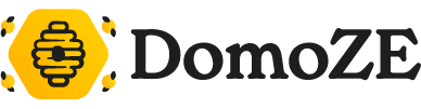 Logo SARL D.R.R (SARL D.R.R) (D R R)