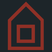 Logo SARL DA SILVA