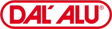 Logo SARL DALLE 17