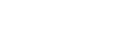 Logo SARL DAMAS (LA REGENCE)