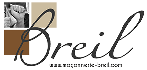 Logo SARL DANIEL BREIL