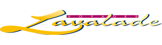 Logo SARL DANIEL LAVALADE