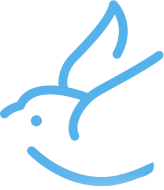 Logo SARL DANIEL Y