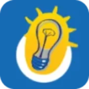 Logo SARL DAVID LICHIGARAY