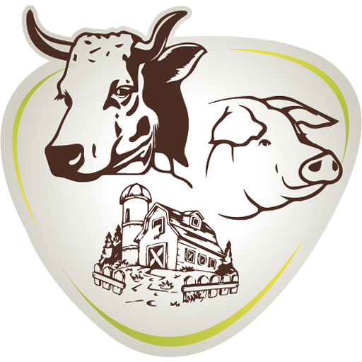 Logo SARL DE VERS