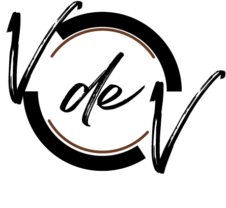 Logo SARL DE VINCI