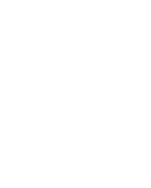 Logo SARL DECADI