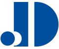 Logo SARL DELIN J.
