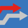 Logo SARL DEMOUGE