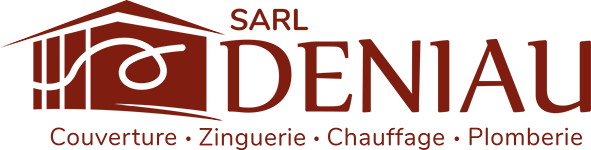 Logo SARL DENIAU