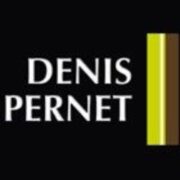 Logo SARL DENIS PERNET