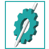 Logo SARL DERICE
