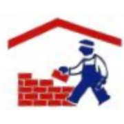 Logo SARL DERRAMOND THIERRY