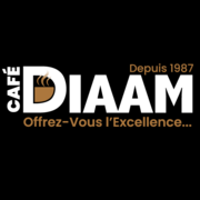 Logo SARL DIAAM