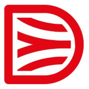 Logo SARL DILASSER