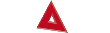 Logo SARL DILATEK INDUSTRIE