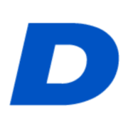 Logo SARL DISMAR