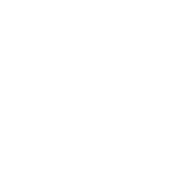 Logo SARL DOPL'AIR