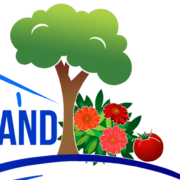 Logo SARL DU BADERAND