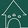 Logo SARL DU MANOIR