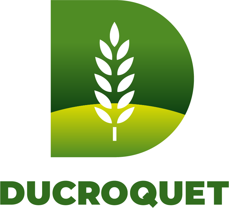 Logo SARL DUCROQUET NEGOCE