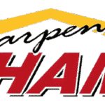 Logo SARL DUHAMEL (SARL DUHAMEL)
