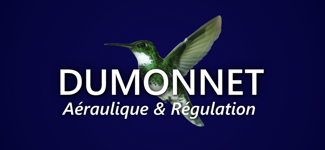 Logo SARL DUMONNET