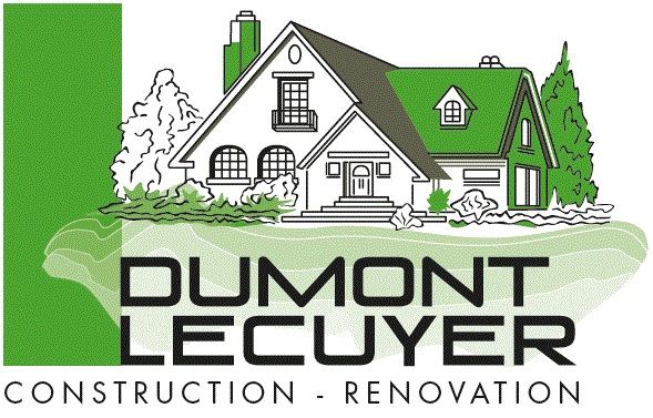 Logo SARL DUMONT LECUYER