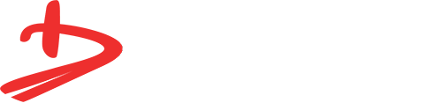 Logo SARL DUQUENNE