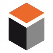 Logo SARL EC2I