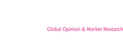 Logo SARL EFFICIENCE 3