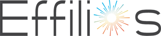 Logo SARL EFFILIOS