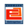 Logo SARL EHRMANN (EHRMANN ENTREPRISE)