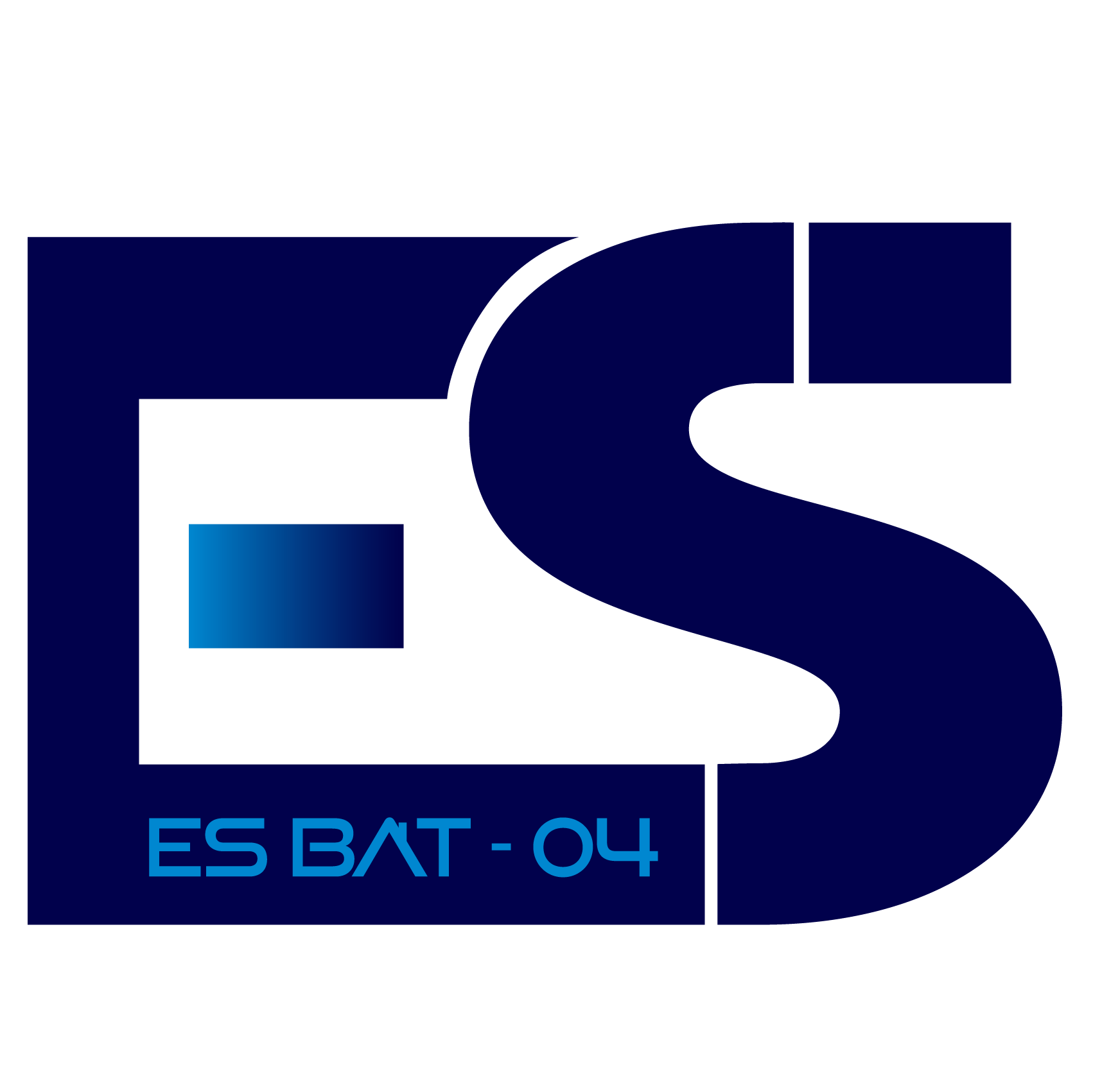 Logo SARL EL BELGHITI (ES BAT 04)