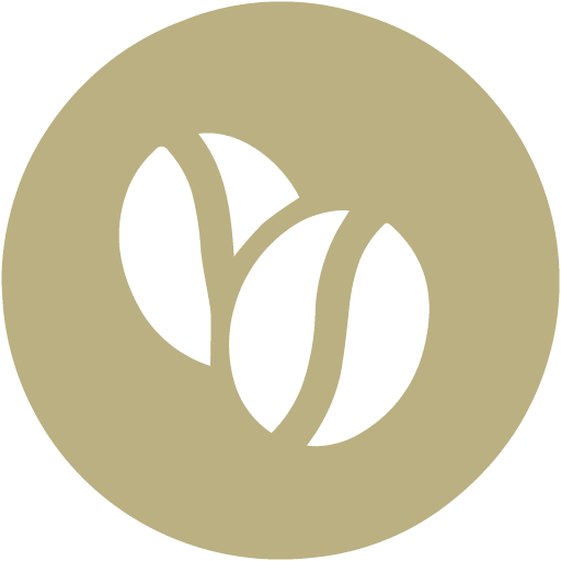 Logo SARL EL CAFE (ELCAFE)