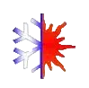 Logo SARL ELECTRO CLIM