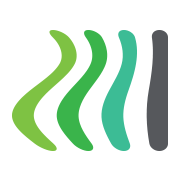 Logo SARL EMBALMAG