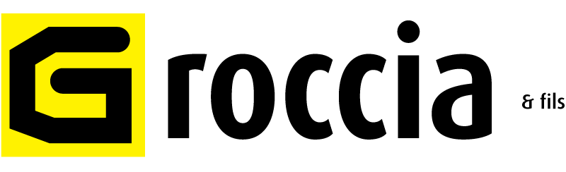 Logo SARL EMILE GROCCIA ET FILS