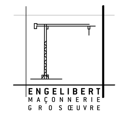 Logo SARL ENGELIBERT