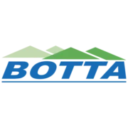 Logo SARL ENTREPRISE BOTTA