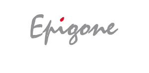 Logo SARL EPIGONE
