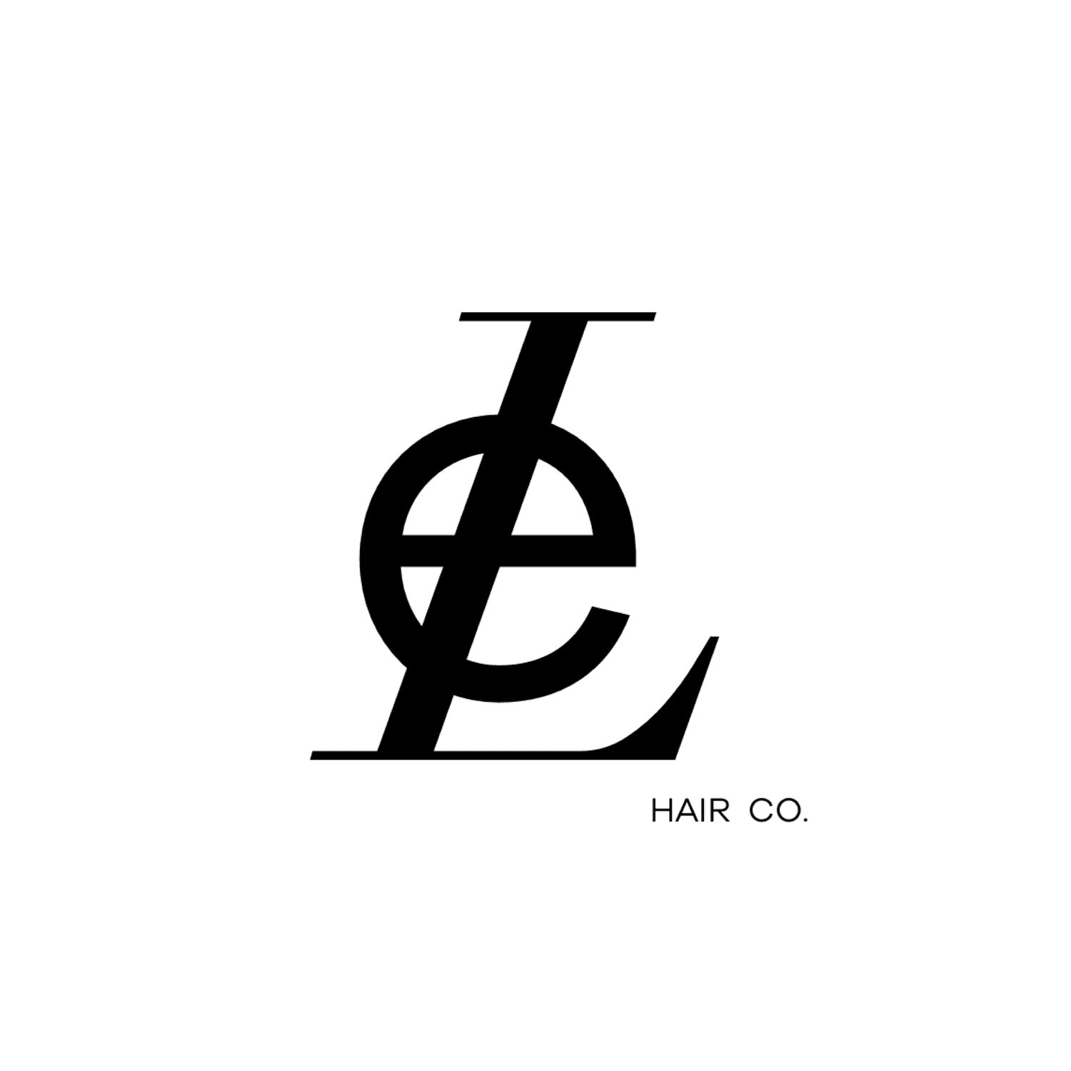 Logo SARL ERIC ET LAURENT