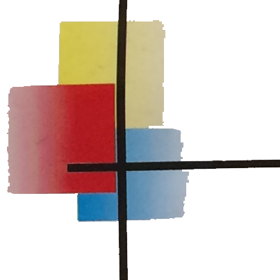 Logo SARL ERIC GLANDDIER