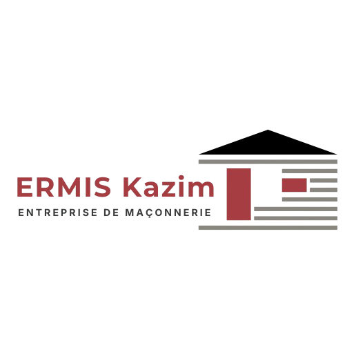 Logo SARL ERMIS