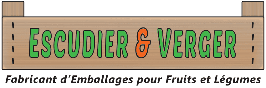 Logo SARL ESCUDIER ET VERGER