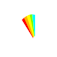 Logo SARL ETABLISSEMENT CLERC