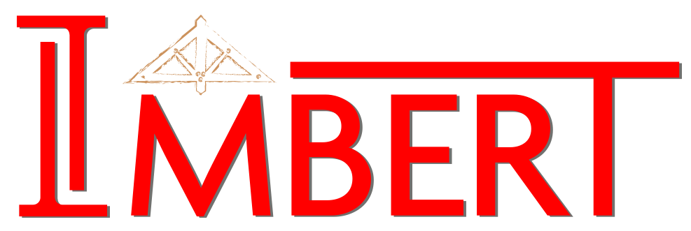 Logo SARL ETABLISSEMENTS IMBERT